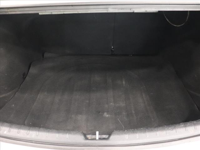 2020 Kia Rio S:D13349