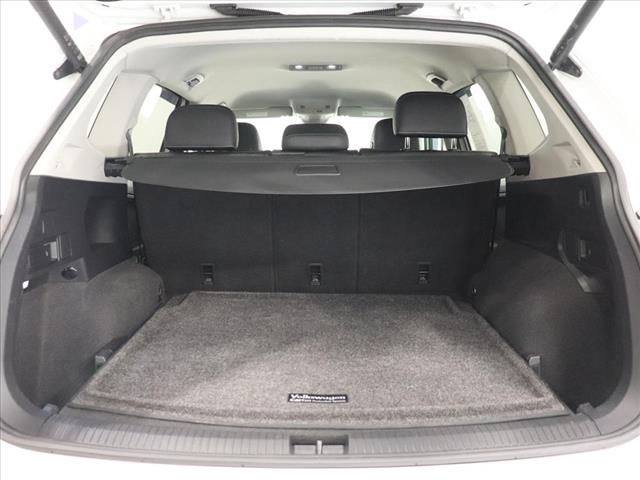 2022 Volkswagen Tiguan SE 4Motion:D13283