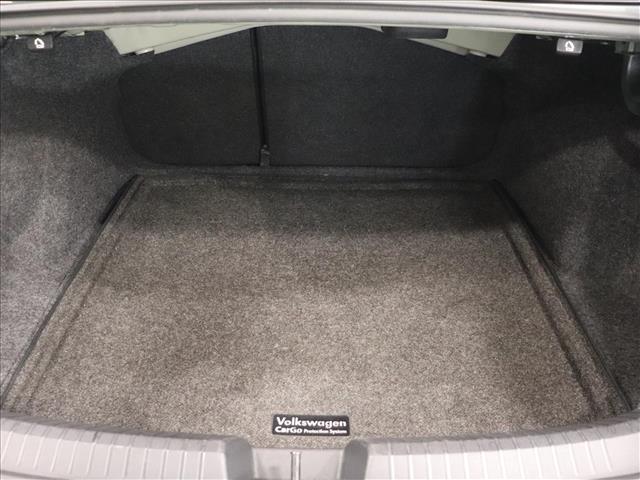 2024 Volkswagen Jetta Sport:D13493