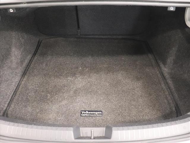 2019 Volkswagen Jetta S:D13651