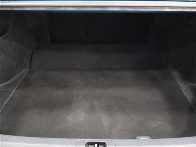 2025 Toyota Camry:D14011