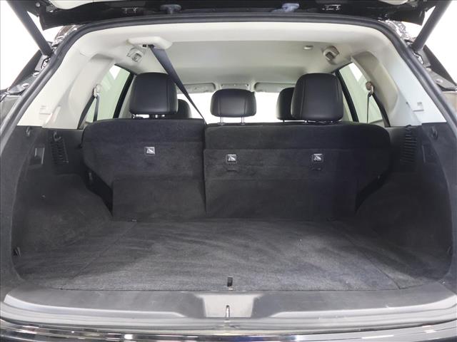2023 Nissan Murano SL:D13802