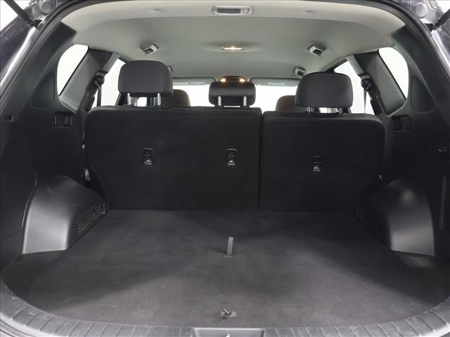 2021 Hyundai SANTA FE SEL:D14035