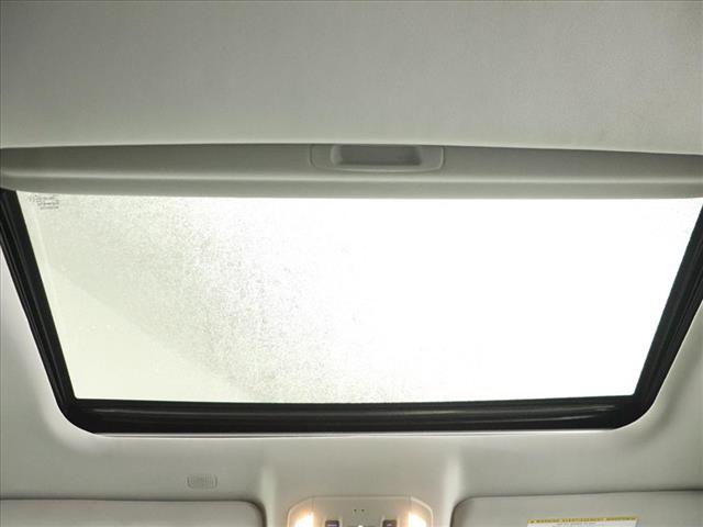 2021 Toyota Highlander Hybrid XLE:D13231