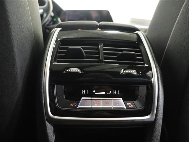 2020 BMW X5 sDrive40i:D13310