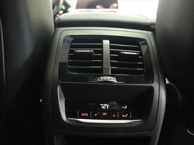 2019 BMW X4 xDrive30i:D13315