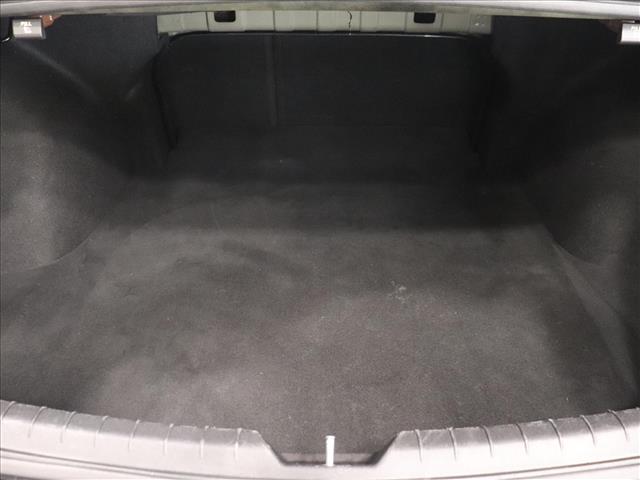 2023 Kia K5 LXS:D13611