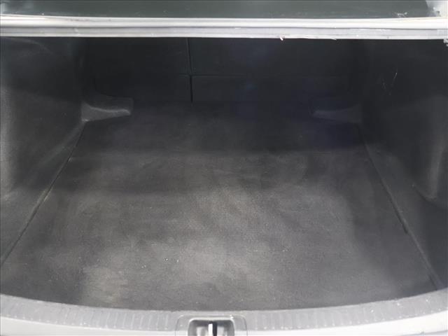 2022 Toyota Corolla LE:D13858