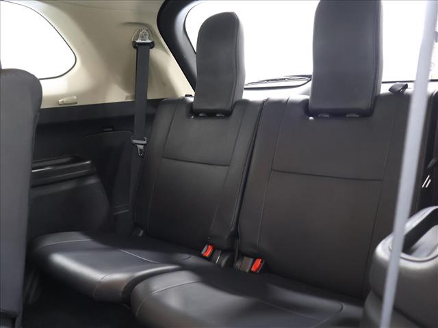 2020 Mitsubishi Outlander SEL:D13748