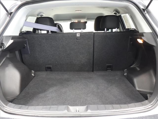 2024 Mitsubishi Outlander Sport ES:D13913