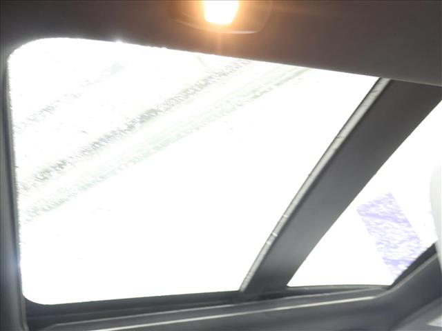 2024 Mitsubishi Outlander SEL Black Edition:D13761