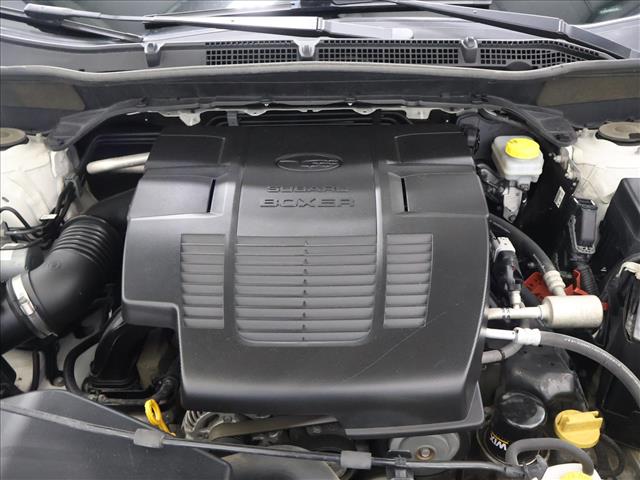2022 Subaru Forester Base:D13834