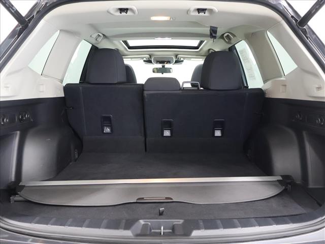 2023 Subaru Forester Premium:D13745