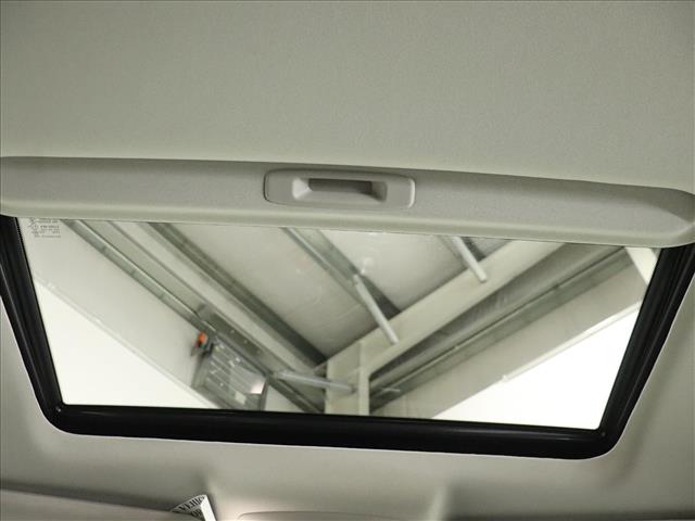 2024 INFINITI QX80 Luxe:D13548