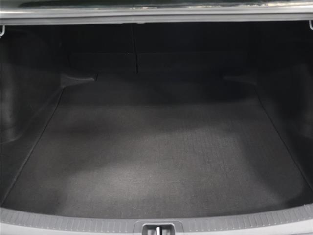 2022 Toyota Corolla LE:D13982