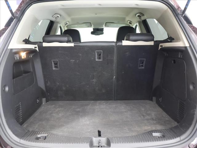 2018 Buick Encore Preferred:D13674