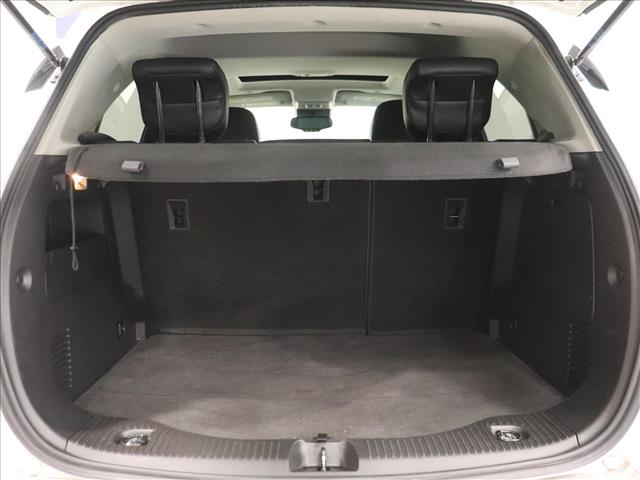 2016 Buick Encore Convenience:D13655