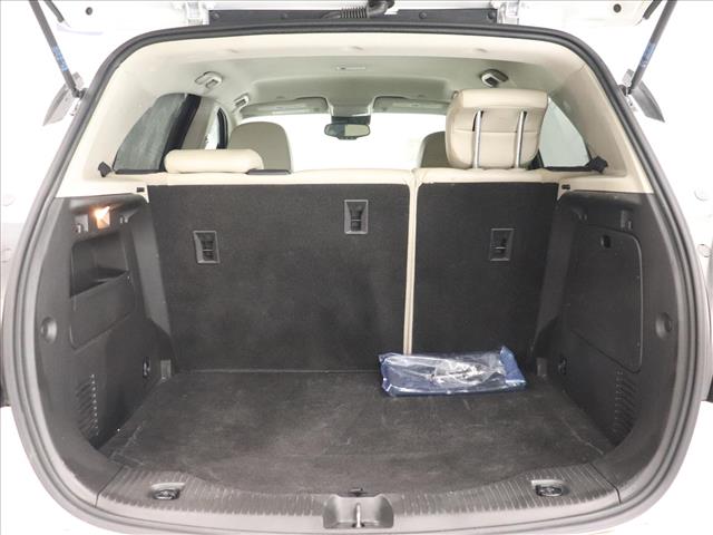 2019 Buick Encore Essence:D13436