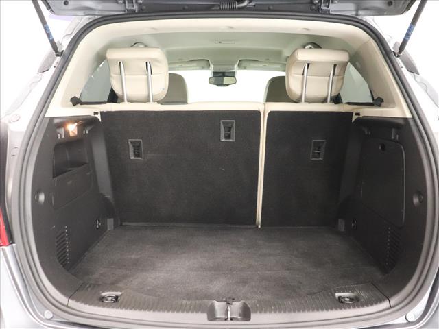 2019 Buick Encore Essence:D13399