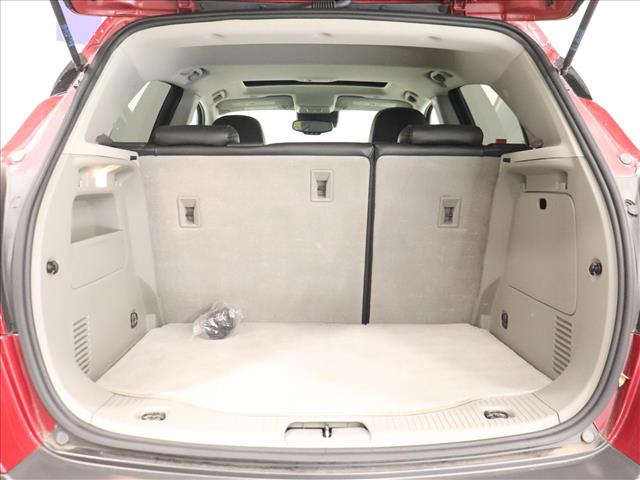 2014 Buick Encore Premium:D13556