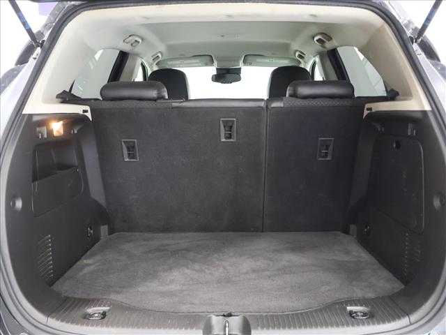 2018 Buick Encore Preferred:D13693