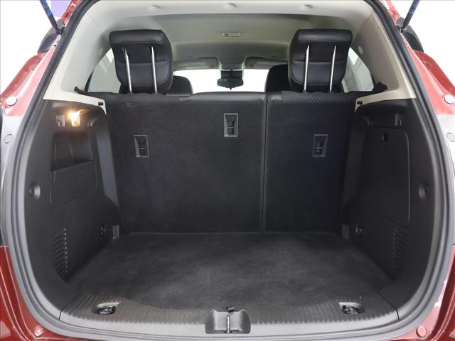 2022 Buick Encore Preferred:D13681
