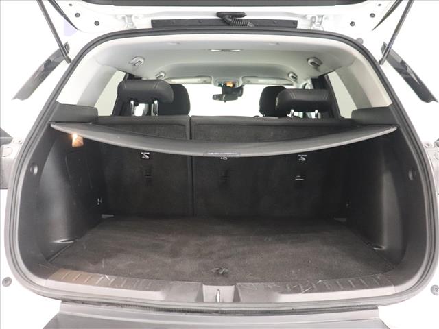 2023 Chevrolet Trailblazer LT:D13543