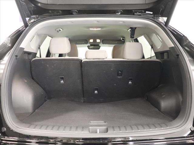 2021 Hyundai TUCSON Sport:D13322