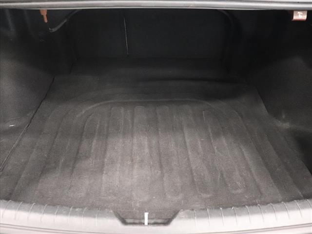 2022 Hyundai SONATA SE:D13272