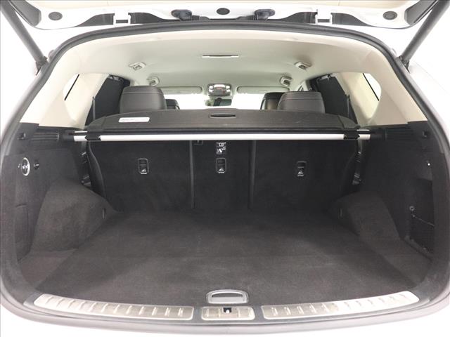 2024 Genesis GV80 2.5T:D13490