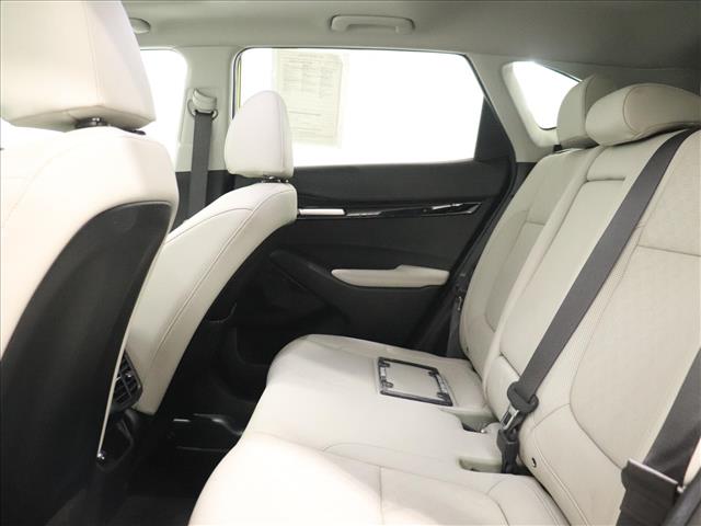 2022 Kia Seltos SX:D13486