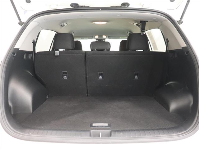 2022 Kia Sportage LX:D13612