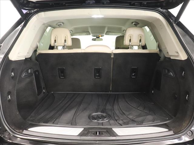 2020 Buick Envision Preferred:D13530