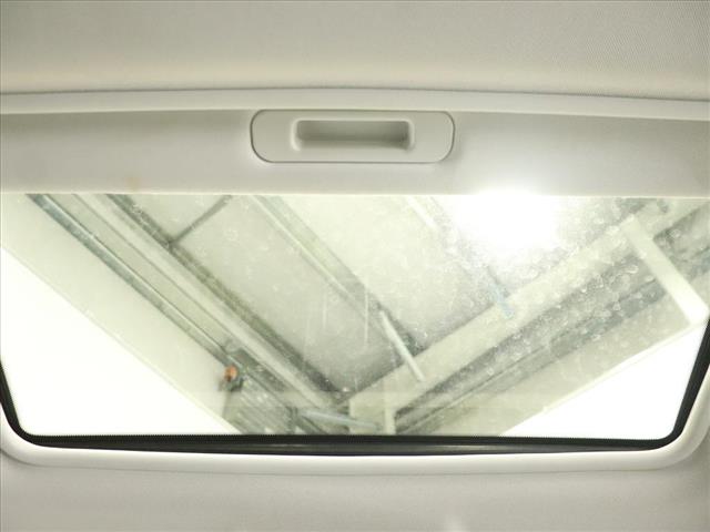 View 26