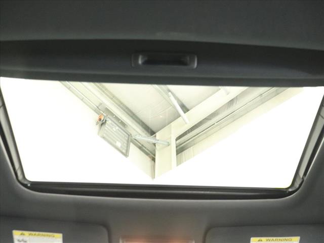 Photo of 2019 Honda Civic Sport Touring in Iowa City, IA - 26,  2019 Honda Civic Sport Touring:D13271