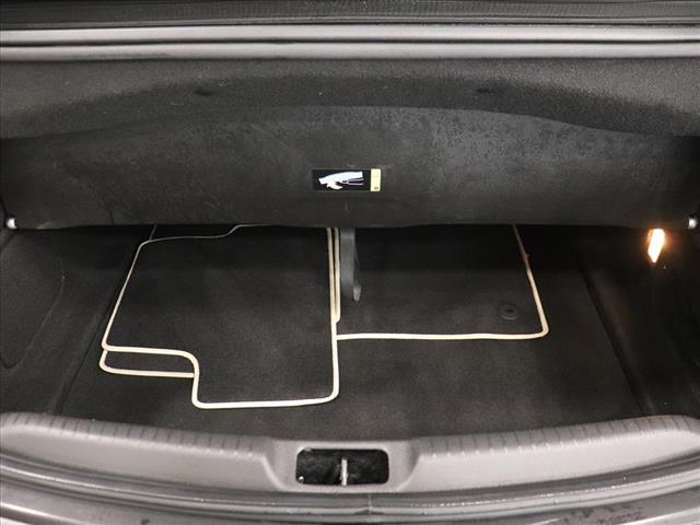 2017 Buick Cascada Premium:D13362