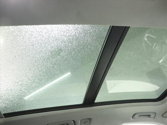 2018 Audi Q5 2.0T quattro Premium Plus:D13488