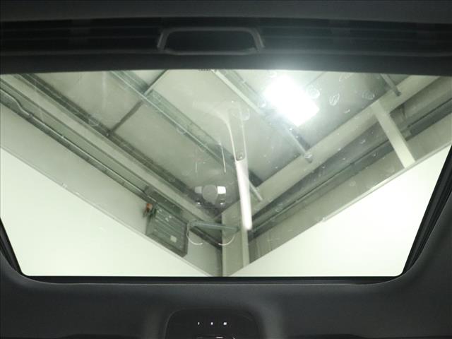 2019 Audi A4 quattro Premium Plus 45 TFSI:D13547