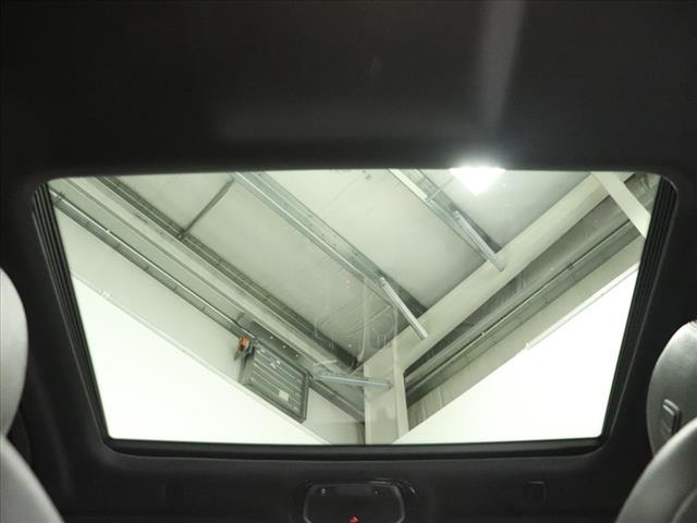 2018 BMW 5 Series 530i xDrive:D13358