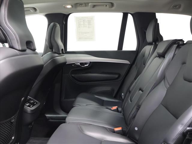 2023 Volvo XC90 B5 Core:D13996
