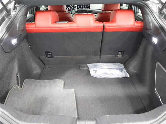 2024 Acura Integra w/Tech w/A-SPEC:D13900