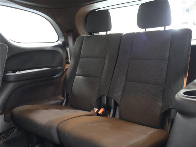 2023 Dodge Durango GT:D13823