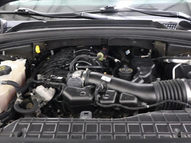 2022 Jeep Grand Cherokee Limited:D14032