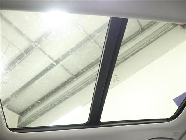 Photo of 2021 Jeep Grand Cherokee L Limited in Iowa City, IA - 27,  2021 Jeep Grand Cherokee L Limited:D13090