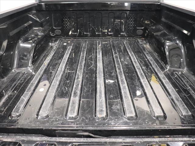 Photo of 2023 Jeep Gladiator Sport S in Iowa City, IA - 27,  2023 Jeep Gladiator Sport S:D13095