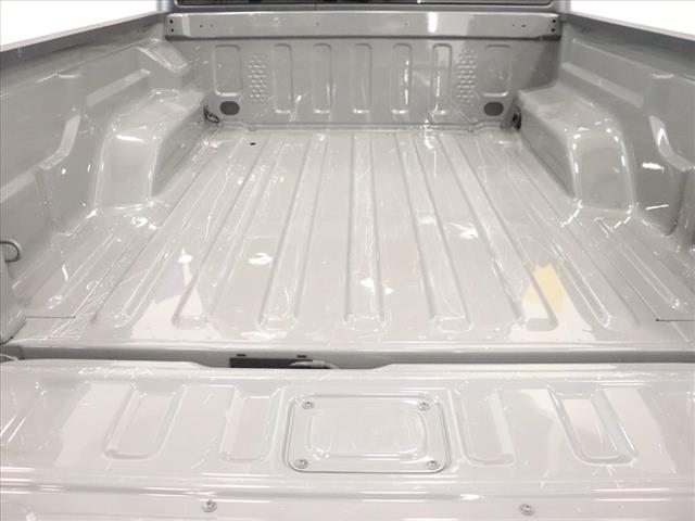 2021 Jeep Gladiator Freedom:D13089