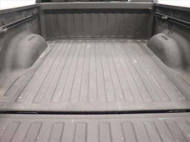 Photo of 2019 RAM 1500 Big Horn in Iowa City, IA - 27,  2019 RAM 1500 Big Horn:D13153