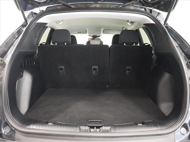 Photo of 2022 Ford Escape SE in Iowa City, IA - 27,  2022 Ford Escape SE:D13210