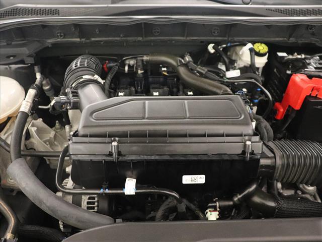 2024 Ford Escape Active:D13541