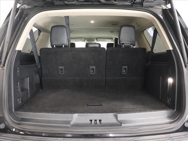 2023 Ford Expedition MAX XLT:D13415